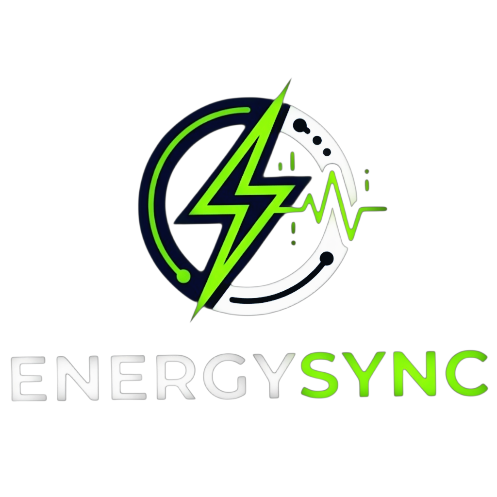 EnergySync